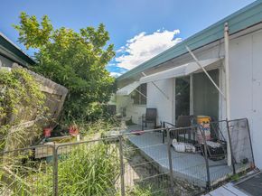 721 N A Street, Lake Worth Beach FL 33460