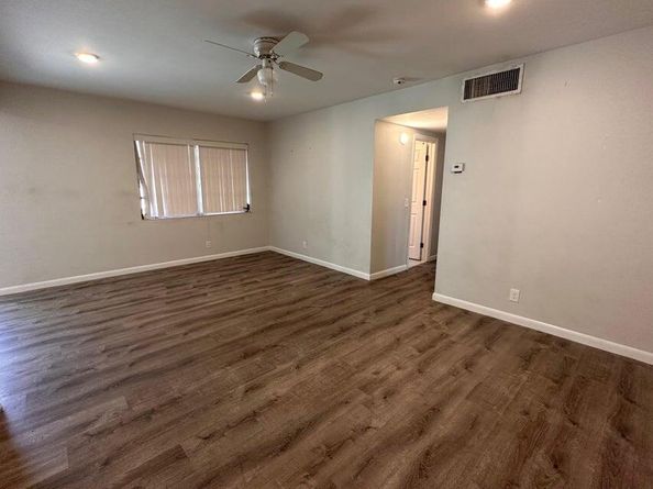 721 N A Street, Lake Worth Beach FL 33460