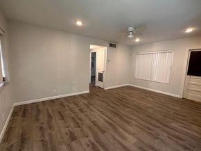721 N A Street, Lake Worth Beach FL 33460