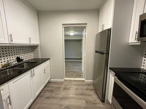 721 N A Street, Lake Worth Beach FL 33460