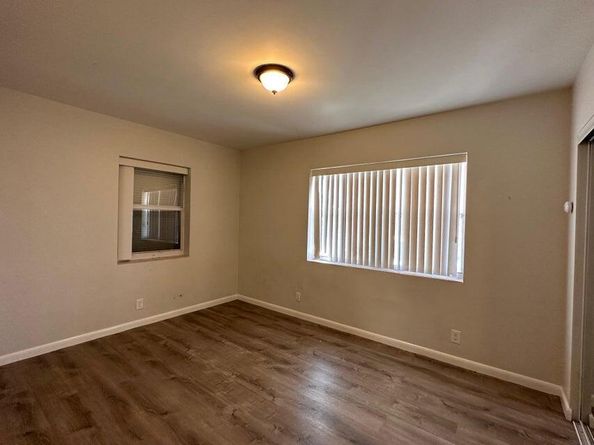 721 N A Street, Lake Worth Beach FL 33460