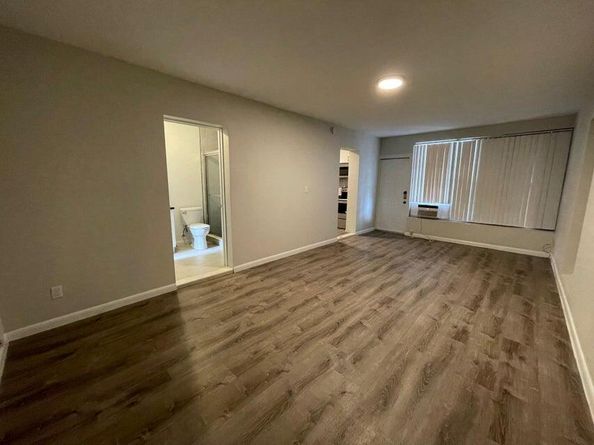 721 N A Street, Lake Worth Beach FL 33460