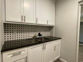 721 N A Street, Lake Worth Beach FL 33460