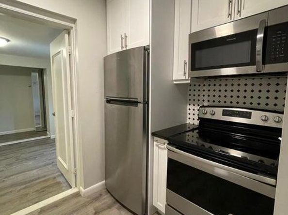 721 N A Street, Lake Worth Beach FL 33460