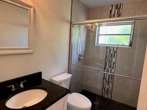 721 N A Street, Lake Worth Beach FL 33460