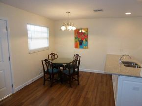 310 Almeria Road, West Palm Beach FL 33405