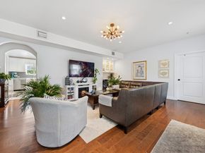 310 Almeria Road, West Palm Beach FL 33405