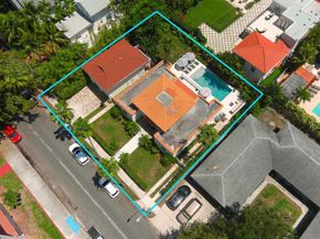 310 Almeria Road, West Palm Beach FL 33405