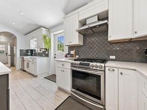 310 Almeria Road, West Palm Beach FL 33405