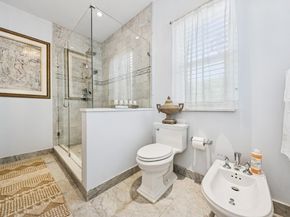 310 Almeria Road, West Palm Beach FL 33405
