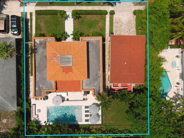 310 Almeria Road, West Palm Beach FL 33405