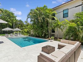 310 Almeria Road, West Palm Beach FL 33405