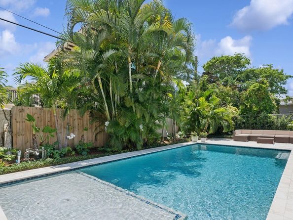 310 Almeria Road, West Palm Beach FL 33405