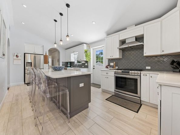 310 Almeria Road, West Palm Beach FL 33405