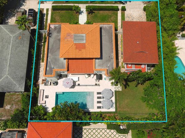 310 Almeria Road, West Palm Beach FL 33405