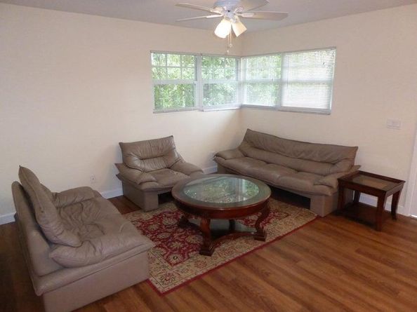 310 Almeria Road, West Palm Beach FL 33405