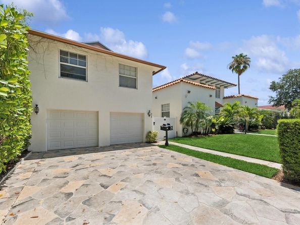 310 Almeria Road, West Palm Beach FL 33405