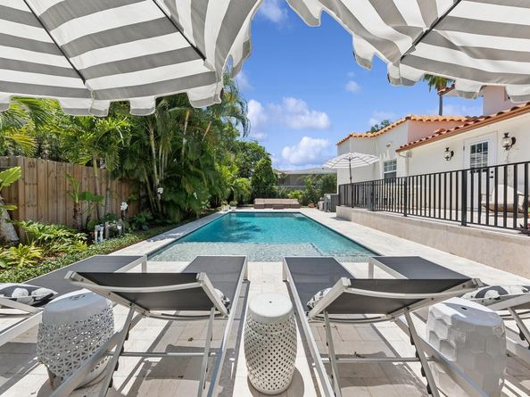 310 Almeria Road, West Palm Beach FL 33405