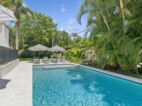 310 Almeria Road, West Palm Beach FL 33405