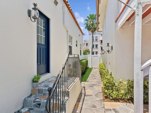 310 Almeria Road, West Palm Beach FL 33405