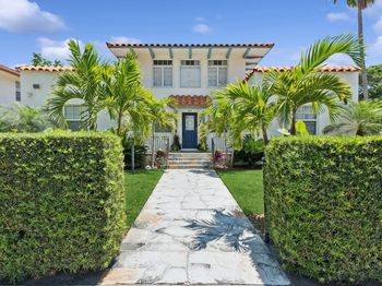 310 Almeria Road