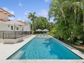 310 Almeria Road, West Palm Beach FL 33405