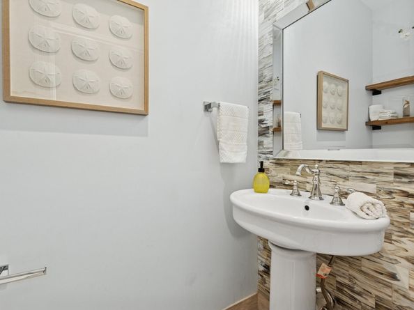 310 Almeria Road, West Palm Beach FL 33405