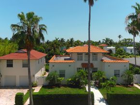 310 Almeria Road, West Palm Beach FL 33405