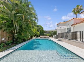 310 Almeria Road, West Palm Beach FL 33405