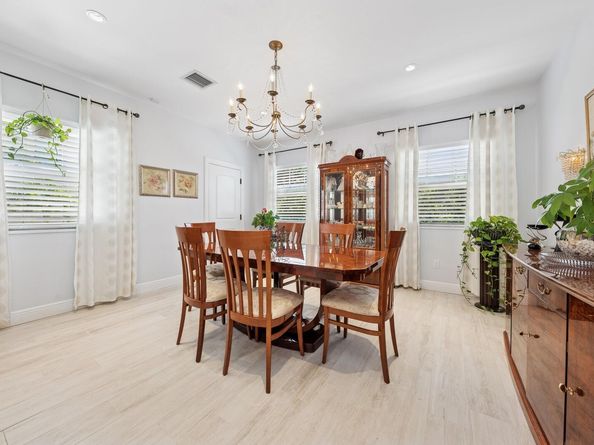 310 Almeria Road, West Palm Beach FL 33405