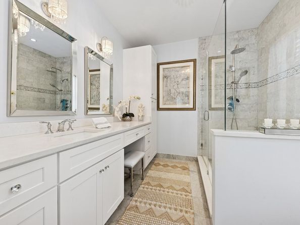 310 Almeria Road, West Palm Beach FL 33405