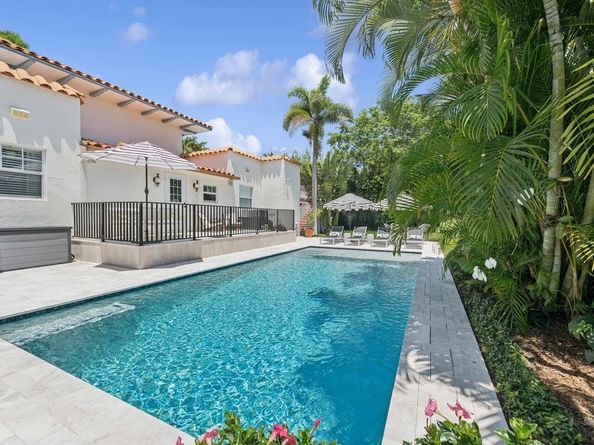 310 Almeria Road, West Palm Beach FL 33405