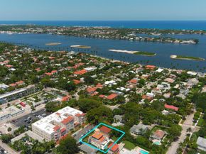 310 Almeria Road, West Palm Beach FL 33405