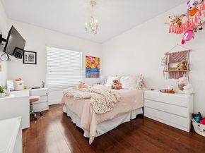 310 Almeria Road, West Palm Beach FL 33405