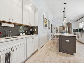 310 Almeria Road, West Palm Beach FL 33405