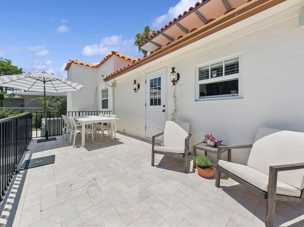 310 Almeria Road, West Palm Beach FL 33405