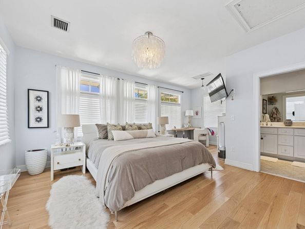 310 Almeria Road, West Palm Beach FL 33405
