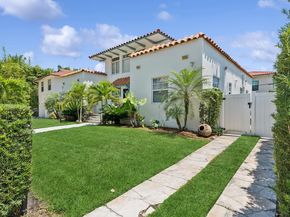 310 Almeria Road, West Palm Beach FL 33405