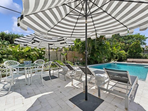 310 Almeria Road, West Palm Beach FL 33405