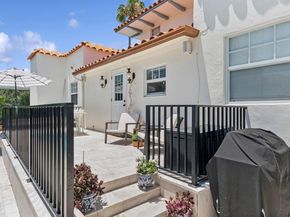 310 Almeria Road, West Palm Beach FL 33405