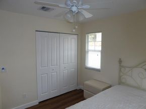 310 Almeria Road, West Palm Beach FL 33405