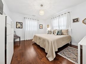 310 Almeria Road, West Palm Beach FL 33405