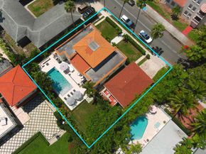 310 Almeria Road, West Palm Beach FL 33405