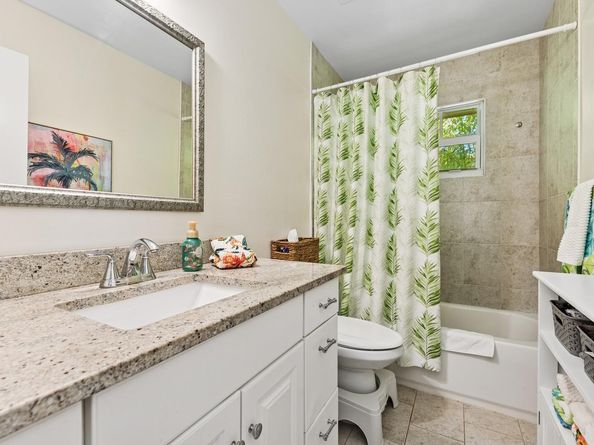 310 Almeria Road, West Palm Beach FL 33405