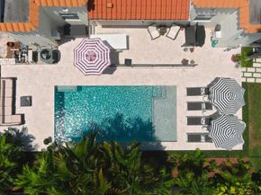 310 Almeria Road, West Palm Beach FL 33405