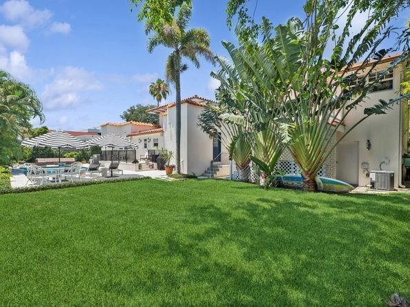 310 Almeria Road, West Palm Beach FL 33405