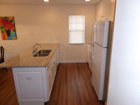 310 Almeria Road, West Palm Beach FL 33405