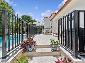 310 Almeria Road, West Palm Beach FL 33405