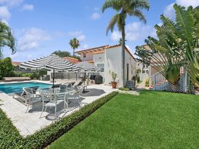 310 Almeria Road, West Palm Beach FL 33405