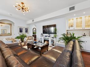 310 Almeria Road, West Palm Beach FL 33405